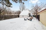 4433 Oliver Avenue - Photo 34