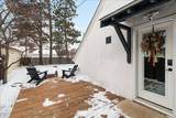 4433 Oliver Avenue - Photo 35