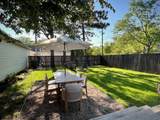 4433 Oliver Avenue - Photo 36