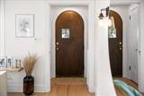 4433 Oliver Avenue - Photo 4