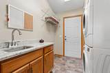 1454 Summit Shores Drive - Photo 27