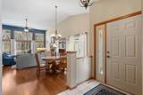 1454 Summit Shores Drive - Photo 29