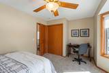 1454 Summit Shores Drive - Photo 38