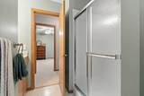 1454 Summit Shores Drive - Photo 49
