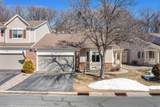 1454 Summit Shores Drive - Photo 52