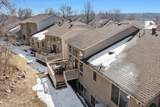 1454 Summit Shores Drive - Photo 59