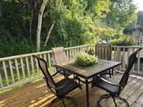 1454 Summit Shores Drive - Photo 8