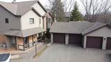 11039 Oregon Circle - Photo 1