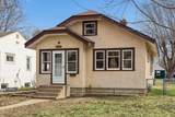 4100 Queen Avenue - Photo 1