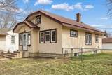 4100 Queen Avenue - Photo 3