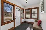 4100 Queen Avenue - Photo 4