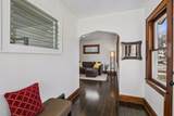 4100 Queen Avenue - Photo 5