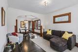 4100 Queen Avenue - Photo 6
