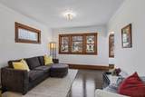 4100 Queen Avenue - Photo 7