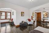 4100 Queen Avenue - Photo 8