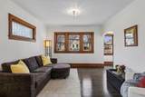 4100 Queen Avenue - Photo 9