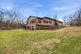 5656 60th Street - Photo 10