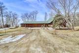 21748 Height Of Land Drive - Photo 3