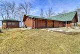 21748 Height Of Land Drive - Photo 4