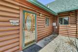 21748 Height Of Land Drive - Photo 5