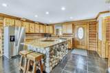 21748 Height Of Land Drive - Photo 6
