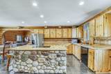 21748 Height Of Land Drive - Photo 7