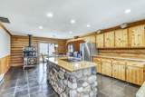 21748 Height Of Land Drive - Photo 8
