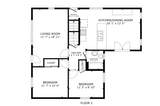 5621 22nd Avenue - Photo 17