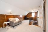 5621 22nd Avenue - Photo 20
