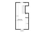 5621 22nd Avenue - Photo 21