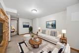 5621 22nd Avenue - Photo 22