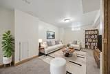 5621 22nd Avenue - Photo 23