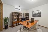 5621 22nd Avenue - Photo 24