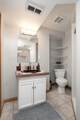 5621 22nd Avenue - Photo 25