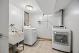 5621 22nd Avenue - Photo 26