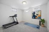5621 22nd Avenue - Photo 27