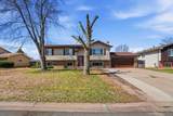 8309 Penn Avenue - Photo 1