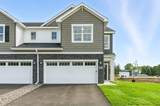 19936 Hunters Ridge - Photo 1
