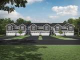 19936 Hunters Ridge - Photo 10
