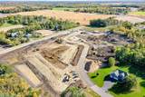 19936 Hunters Ridge - Photo 11