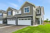 19936 Hunters Ridge - Photo 2