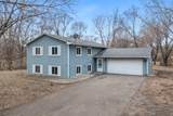 9527 Parrish Avenue - Photo 1