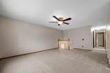 9527 Parrish Avenue - Photo 10