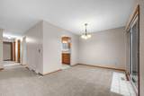 9527 Parrish Avenue - Photo 11