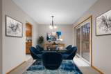 9527 Parrish Avenue - Photo 12