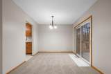 9527 Parrish Avenue - Photo 13