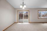 9527 Parrish Avenue - Photo 14