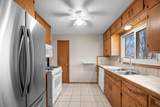 9527 Parrish Avenue - Photo 15
