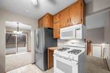 9527 Parrish Avenue - Photo 16