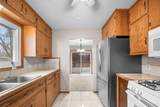 9527 Parrish Avenue - Photo 17